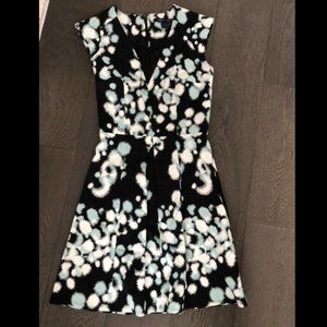EUC French Connection Dress